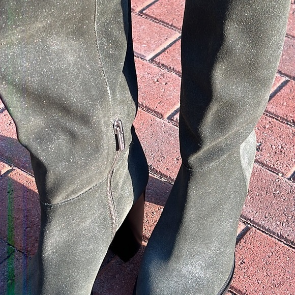 NWOT Vince Camuto Eshitana size 9 - Picture 14 of 14